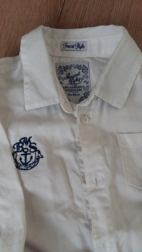 Elegantny set, mayoral,62