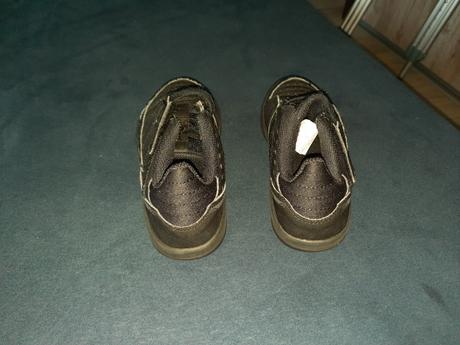 Halovky, decathlon,31