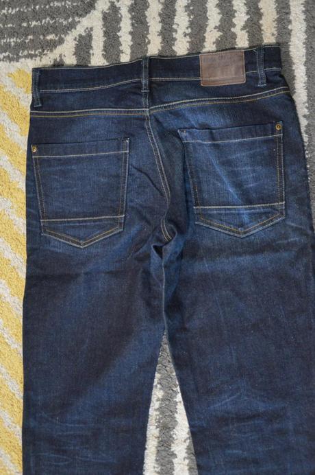 Rifle 170/176, f&f,170