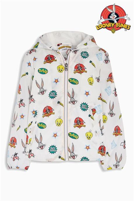 Súprava bugs bunny, next,110