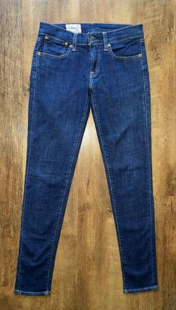 Rifle ralph lauren, ralph lauren,26