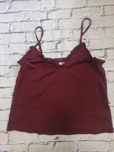 Tielko, h&m,34