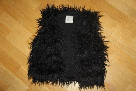 Šatičky pre parádnice, next,140