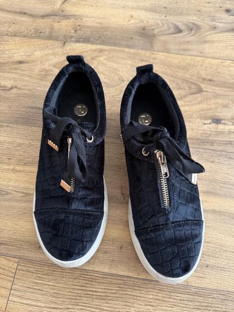 Topánky river island, river island,37