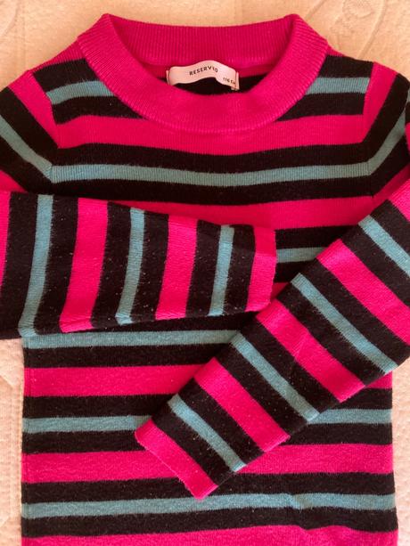 Upletove saty, reserved,116