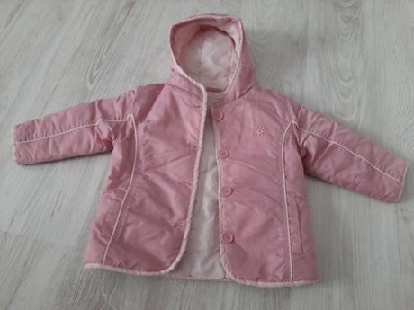 Bundicka prechodna, f&f,92