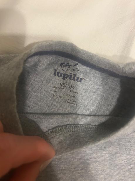 2x natelnik, lupilu,98