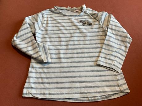 Zara tričko, zara,92