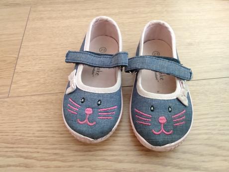 Sandalky, deichmann,23