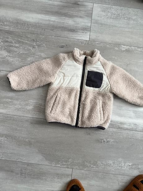 Bunda zara 98, zara,98