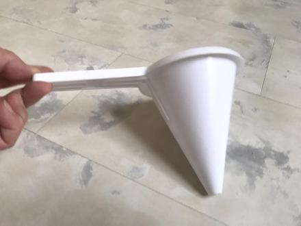 Súprava na zdobenie koláčov,