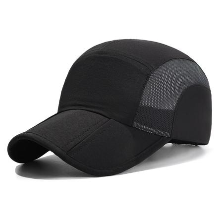 Šiltovka, 