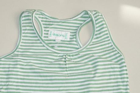 98 next saty, tunika,2-3 r., next,98