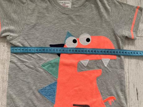 Tričko next č.110, next,110