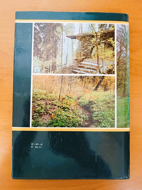 Martin kriak - prírodný park v betliari, 