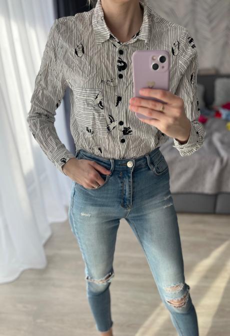 Kosela, new yorker,s