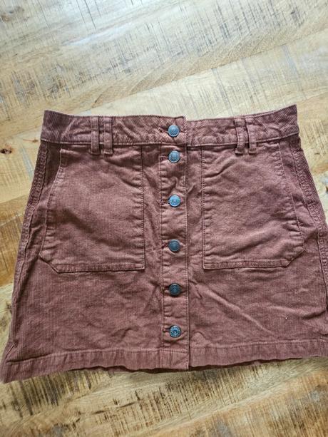 Sukna ae, american eagle,s