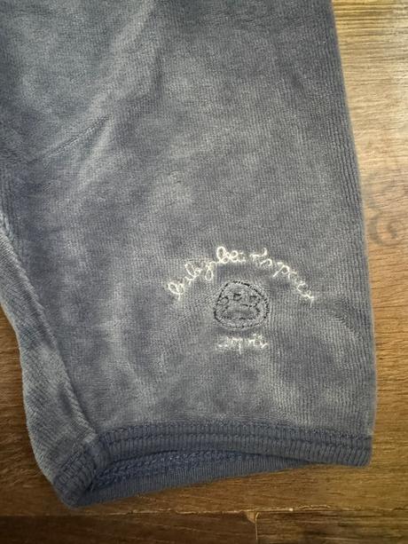 Tepláčiky esprit, esprit,68