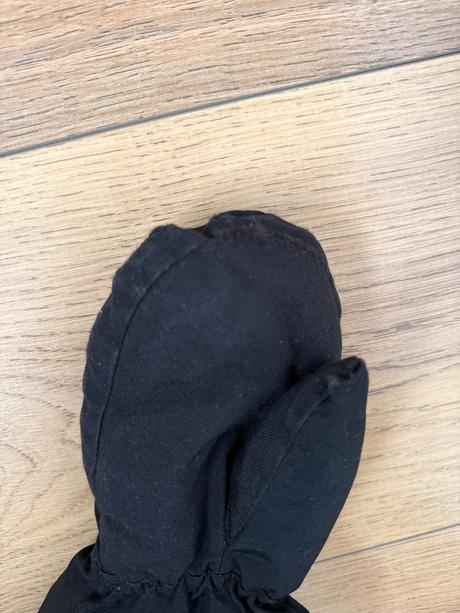 Reima lyziarske rukavice, reima,110