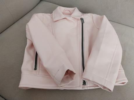 Koženka, sinsay,104