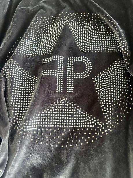 Dámska súprava, zn. relevance, s