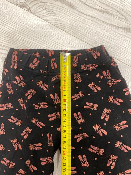 Tepláčiky 122, 122