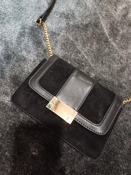 Mala kabelka orsay, orsay