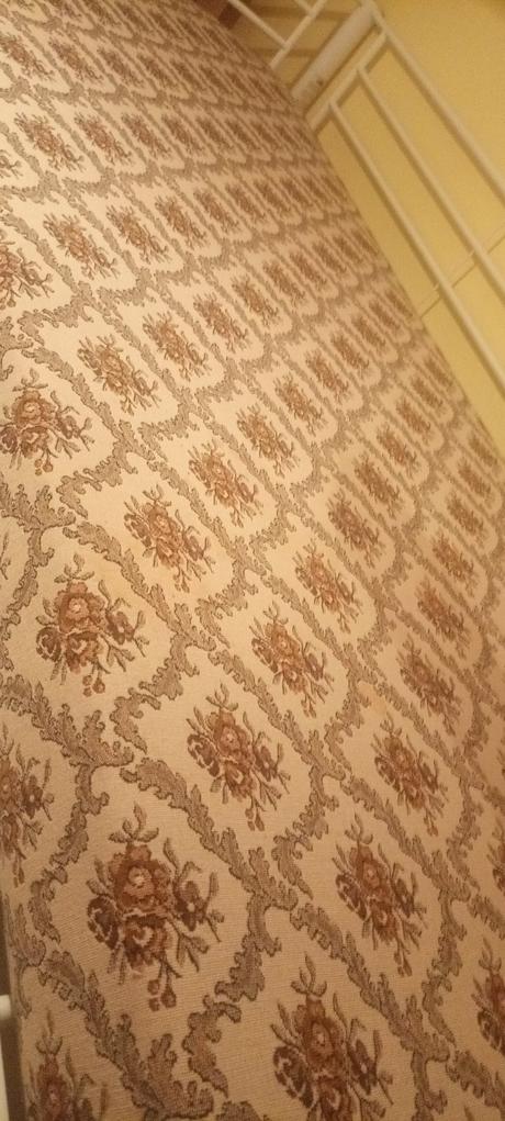 Matrac 80x200, šírka (cm): 80,dĺžka (cm): 200