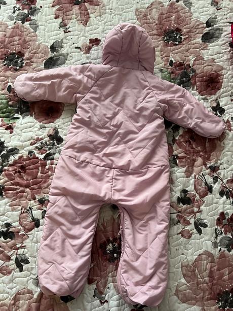 Kombineza reima 74/80, reima,74