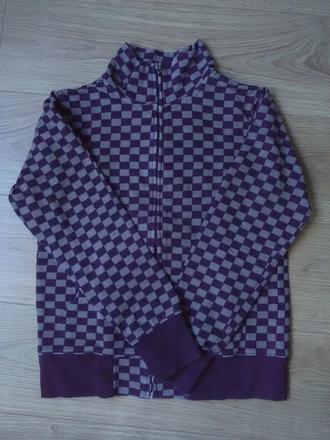 Mikina h&m 158, h&m,158