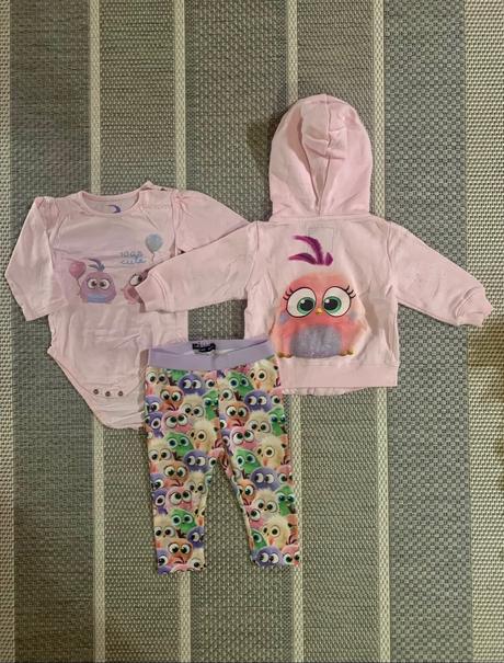 Set reserved, reserved,68