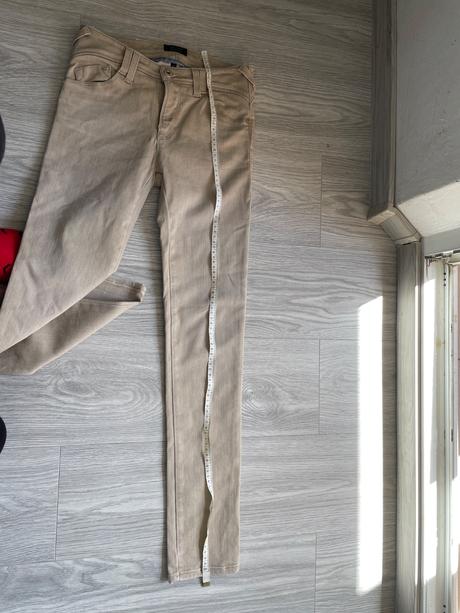 Rifle armani, armani,164