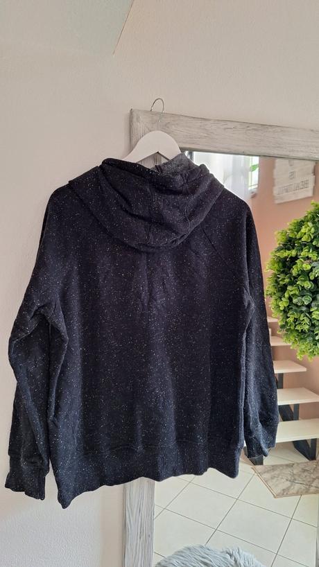 Mikina, under armour,m