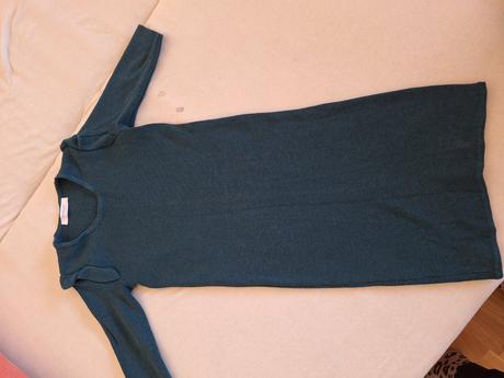 Saty upletove, promod,s