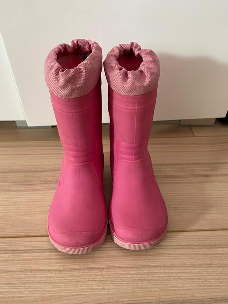 Svietiace gumaky, lupilu,22