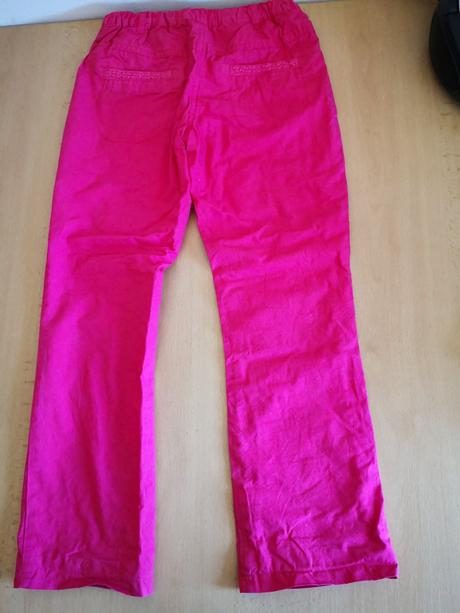 Nohavice 122, marks & spencer,122