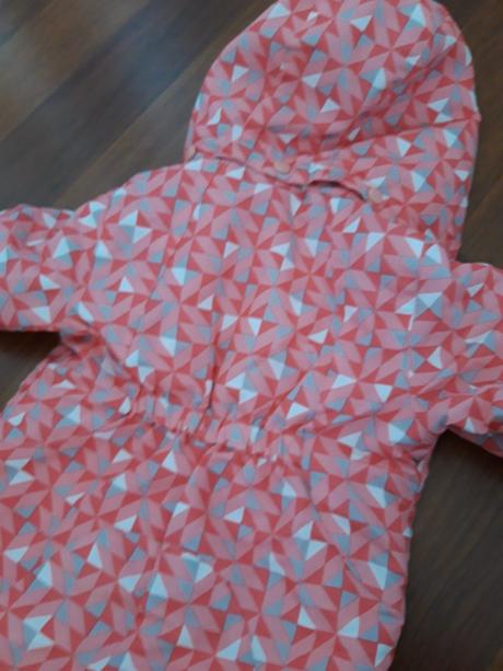 Zimny overal, lupilu,62