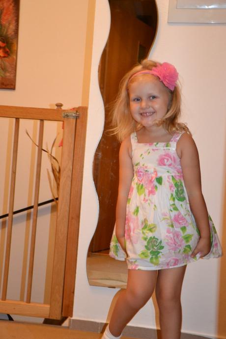 Nadherne lahucke saticky fotene na 4r. slecne,v.92, palomino,92