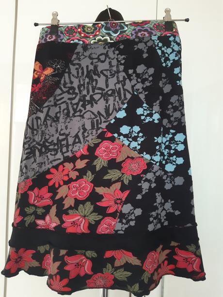 Sukňa, kappahl,40