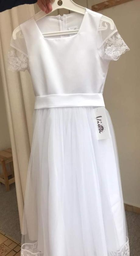 Saty na 1.sv.prijimanie, 140