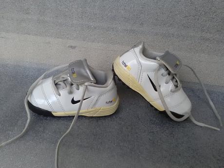 Tenisky nike, nike,18