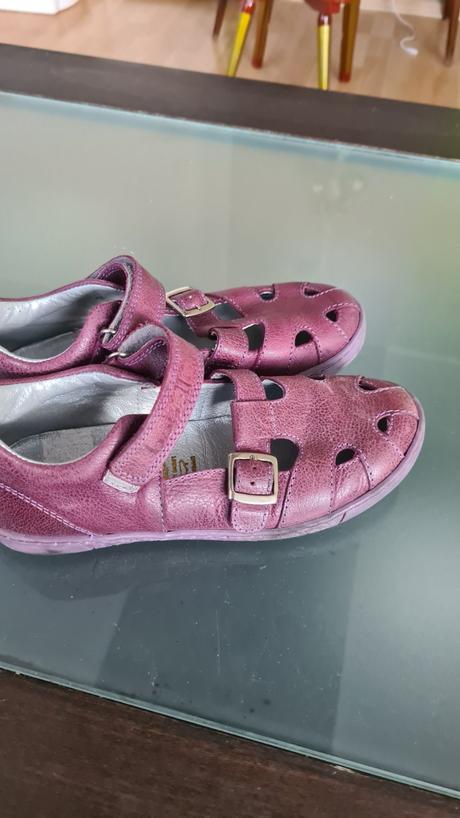 Topánky mix,geox,lindex,richter, 33