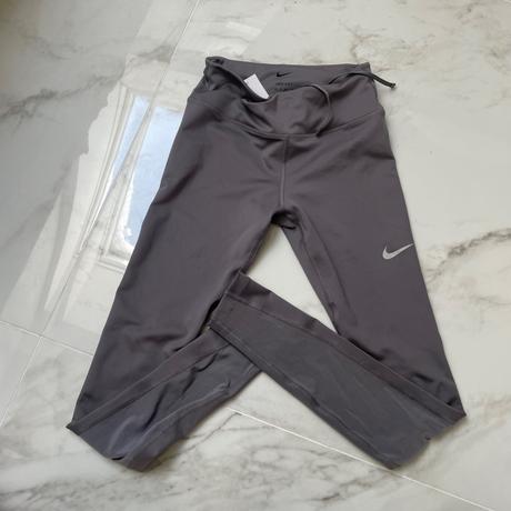 Legíny nike, nike,xs