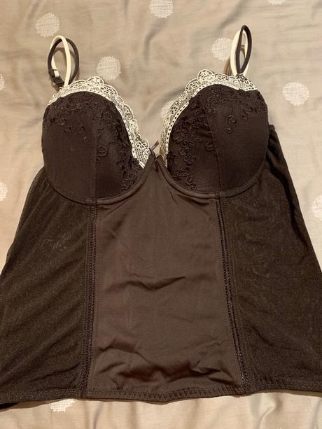 Korzet, colours of the world,80b