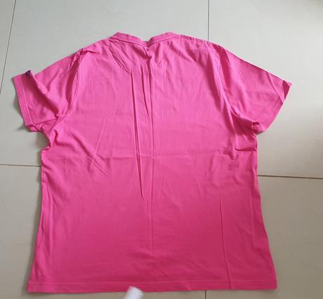 Pánske tričko puma, puma,xl