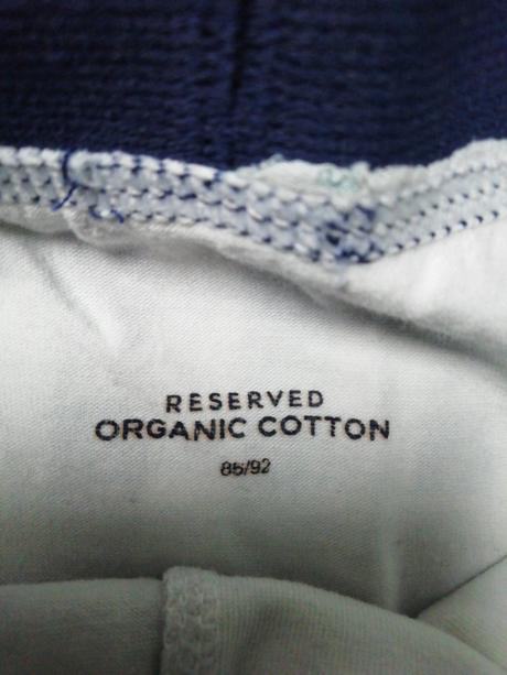 Boxerky, reserved,86