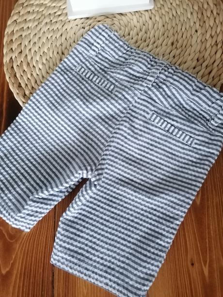 Kratasy 92, denim co,92