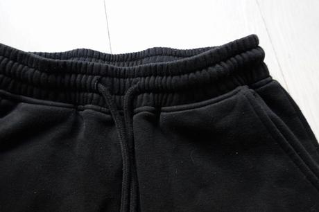 Pánske tepláky fishbone, fishbone,xs