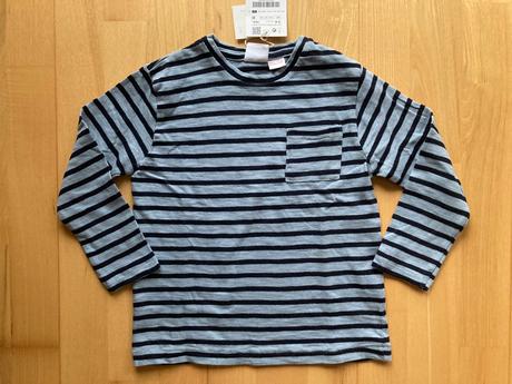 Tričko zara v. 104, zara,104