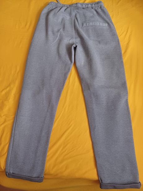 Tepláky, reserved,152